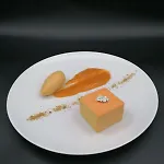 La Meuniere