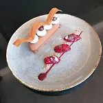 La Meuniere Hotel 3*