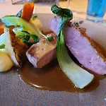 La Meuniere Hotel Thannenkirch