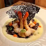 Hotel La Meuniere Thannenkirch