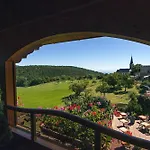 La Meuniere